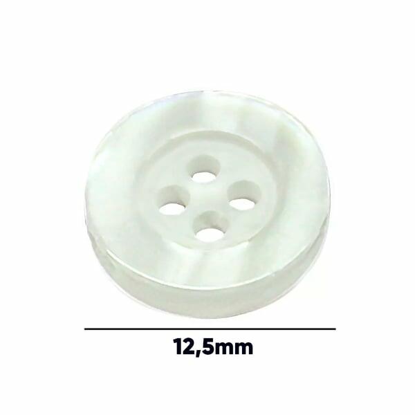 botao-4f-perolado-12-5mm- secundaria